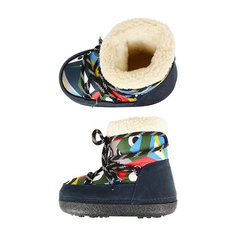 fendi boys boots|fendi baby boy shoes.